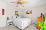 1603 Springdale Court - Photo 16
