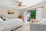 1603 Springdale Court - Photo 18