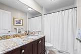 1603 Springdale Court - Photo 19