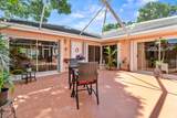 1603 Springdale Court - Photo 2