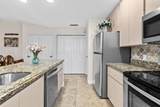 1603 Springdale Court - Photo 9