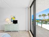 2727 Ocean Boulevard - Photo 28