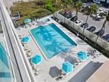 2727 Ocean Boulevard - Photo 34