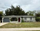 333 Floresta Drive - Photo 1