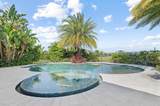 5934 Buttonbush Drive - Photo 1