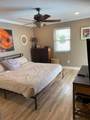 1618 Lexington Dr - Photo 13