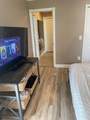 1618 Lexington Dr - Photo 15