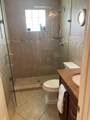 1618 Lexington Dr - Photo 16