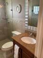 1618 Lexington Dr - Photo 17