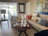 1618 Lexington Dr - Photo 18