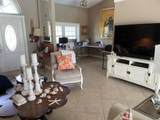 1618 Lexington Dr - Photo 19