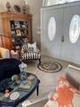 1618 Lexington Dr - Photo 21