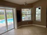 1618 Lexington Dr - Photo 22