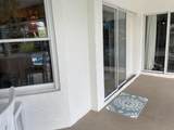 1618 Lexington Dr - Photo 23
