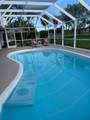 1618 Lexington Dr - Photo 24
