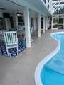 1618 Lexington Dr - Photo 25
