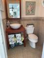 1618 Lexington Dr - Photo 27