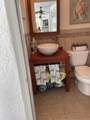 1618 Lexington Dr - Photo 28