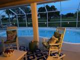 1618 Lexington Dr - Photo 30