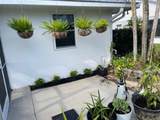 1618 Lexington Dr - Photo 31