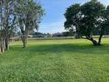 1618 Lexington Dr - Photo 34