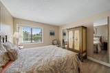 1605 Us Highway 1 - Photo 19