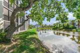 1605 Us Highway 1 - Photo 29
