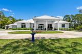 14819 Broken Arrow Place - Photo 1