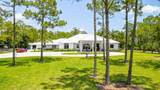 14819 Broken Arrow Place - Photo 81