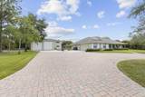 14918 Tangelo Boulevard - Photo 1