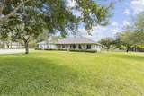 14918 Tangelo Boulevard - Photo 2