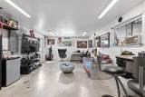14918 Tangelo Boulevard - Photo 25