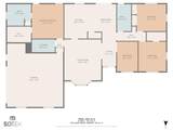 14918 Tangelo Boulevard - Photo 5