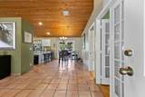 14918 Tangelo Boulevard - Photo 6
