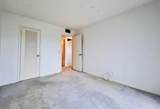341 Northampton Q - Photo 7