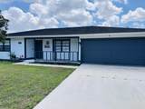574 Marion Avenue - Photo 1