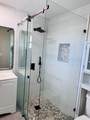 574 Marion Avenue - Photo 10