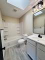 574 Marion Avenue - Photo 11