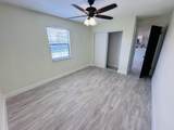 574 Marion Avenue - Photo 12
