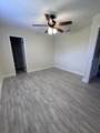 574 Marion Avenue - Photo 13