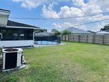 574 Marion Avenue - Photo 14