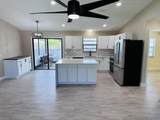 574 Marion Avenue - Photo 4