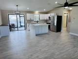 574 Marion Avenue - Photo 5