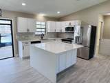 574 Marion Avenue - Photo 6