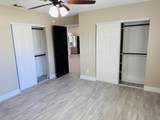 574 Marion Avenue - Photo 8