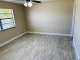 574 Marion Avenue - Photo 9