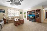 7302 Banyan Street - Photo 3