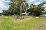 7302 Banyan Street - Photo 34