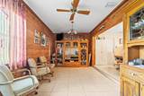 7302 Banyan Street - Photo 5