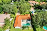 724 4th Street - Photo 1